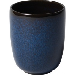Lave bleu Bicchiere senza manico - Villeroy & Boch