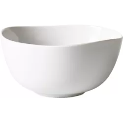 Organic White Scodella 0,75l - Villeroy & Boch