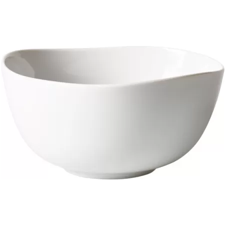 Organic White Scodella 0,75l - Villeroy & Boch