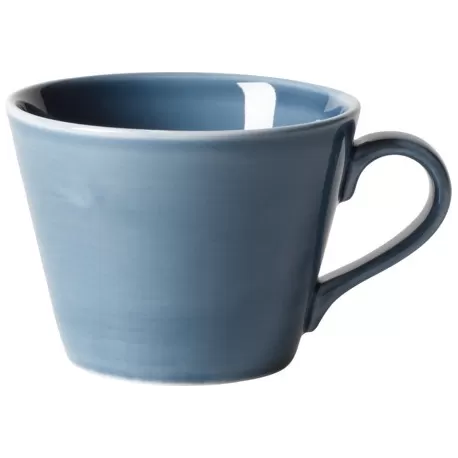 Organic Turquoise Tazza caffe senza piatto 0,27l - Villeroy & Boch