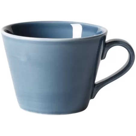 Organic Turquoise Tazza caffe senza piatto 0,27l - Villeroy & Boch
