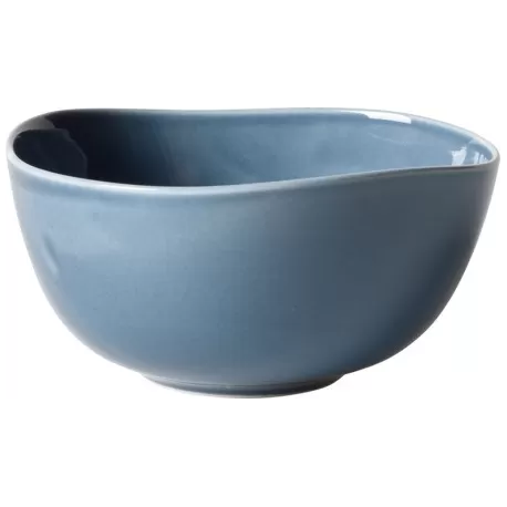 Organic Turquoise Scodella 0,75l - Villeroy & Boch