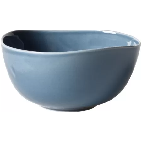 Organic Turquoise Scodella 0,75l - Villeroy & Boch