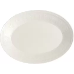 Cellini Piattino per salsiera 22cm - Villeroy & Boch