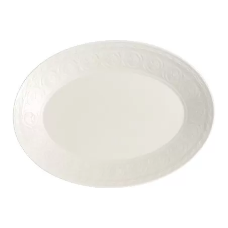 Cellini Piattino per salsiera 22cm - Villeroy & Boch