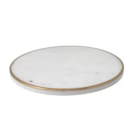 Christmas Decoration Marmora Platte - Villeroy & Boch