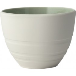 it's my match mineral Bicchiere Leaf - Villeroy & Boch