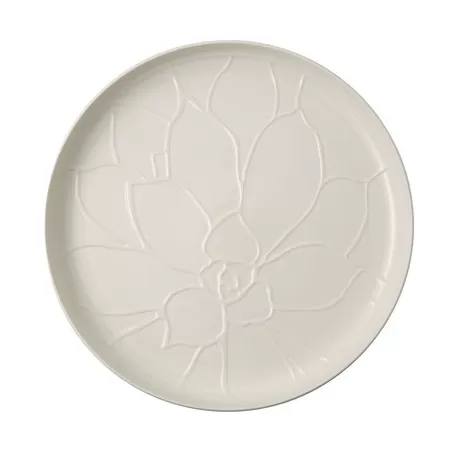 it's my home Vassoio - Villeroy & Boch