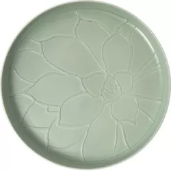it's my home Vassoio mineral - Villeroy & Boch
