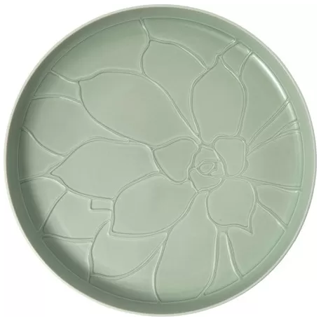 it's my home Vassoio mineral - Villeroy & Boch