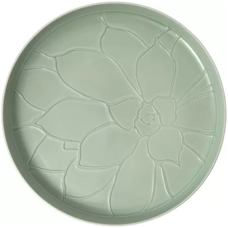 it's my home Vassoio mineral - Villeroy & Boch