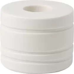 it's my home Candeliere Leaf - Villeroy & Boch