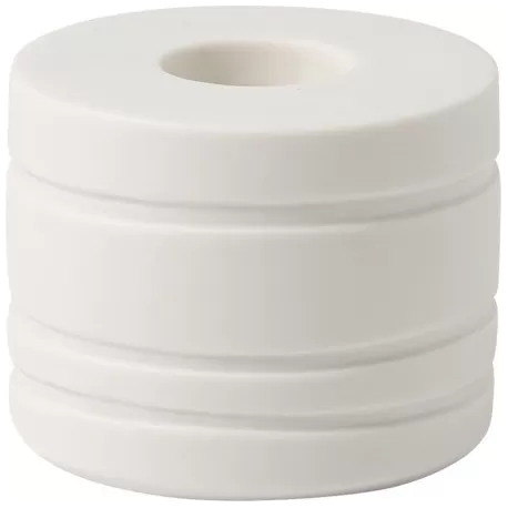 it's my home Candeliere Leaf - Villeroy & Boch