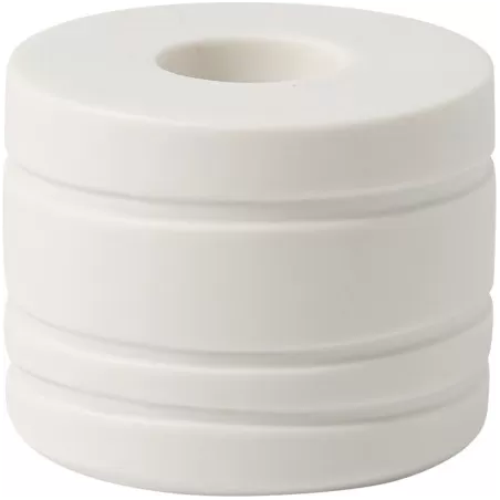 it's my home Candeliere Leaf - Villeroy & Boch