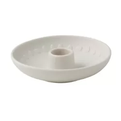 it's my home Candeliere Blossom - Villeroy & Boch