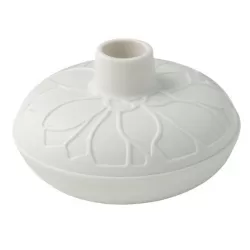 it's my home Candeliere Socculente - Villeroy & Boch