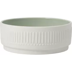 it's my home Ciotola piante Bloss.min. - Villeroy & Boch