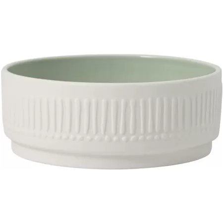 it's my home Ciotola piante Bloss.min. - Villeroy & Boch