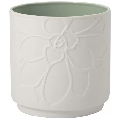 it's my home Portavaso Soccu. mineral - Villeroy & Boch