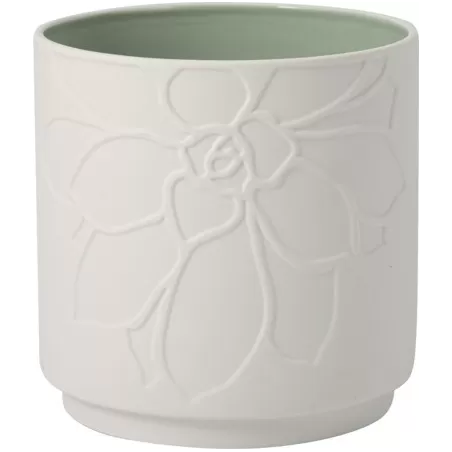 it's my home Portavaso Soccu. mineral - Villeroy & Boch