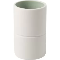 it's my home Vaso S mineral - Villeroy & Boch