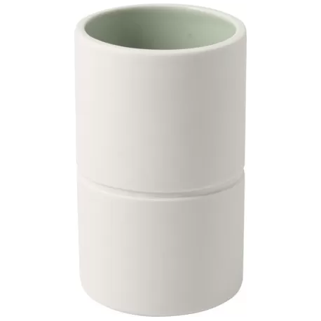 it's my home Vaso S mineral - Villeroy & Boch