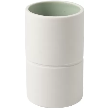 it's my home Vaso S mineral - Villeroy & Boch