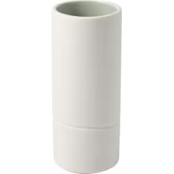 it's my home Vaso M mineral - Villeroy & Boch