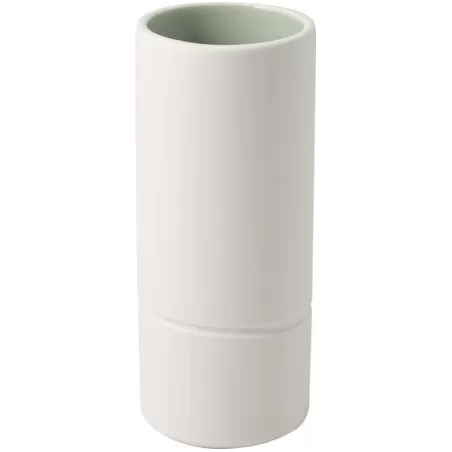 it's my home Vaso M mineral - Villeroy & Boch