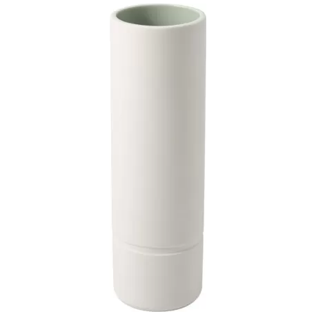 it's my home Vaso L mineral - Villeroy & Boch