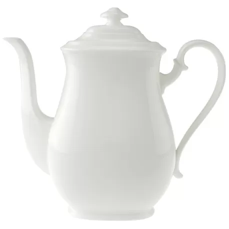 Royal Caffettiera 6 persone 1,10l - Villeroy & Boch