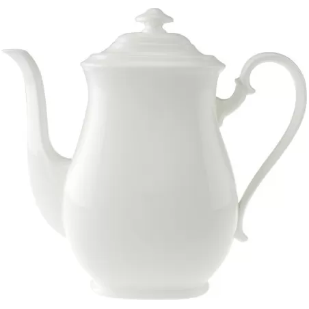 Royal Caffettiera 6 persone 1,10l - Villeroy & Boch