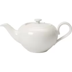Royal Teiera 1persone 0,40l - Villeroy & Boch