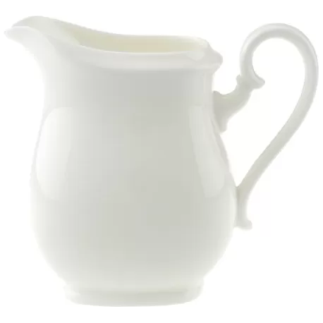 Royal Cremiera 6 persone  - Villeroy & Boch