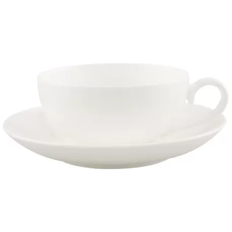 Royal Tazza te con Piatto 2 pezzi - Villeroy & Boch