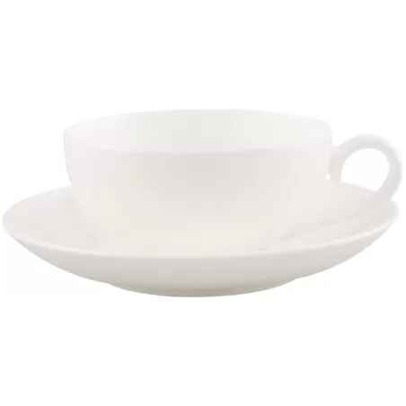 Royal Tazza te con Piatto 2 pezzi - Villeroy & Boch