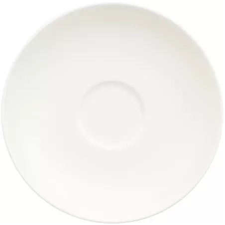 Royal Piattino 31/34 - Villeroy & Boch