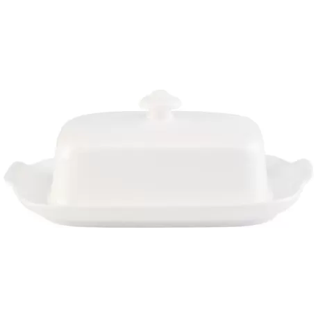 Royal Burriera 2 pezzi  - Villeroy & Boch