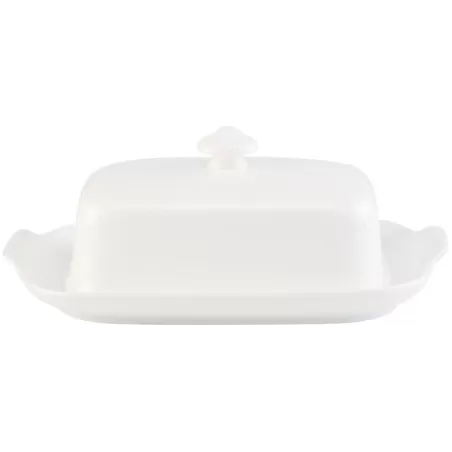 Royal Burriera 2 pezzi  - Villeroy & Boch