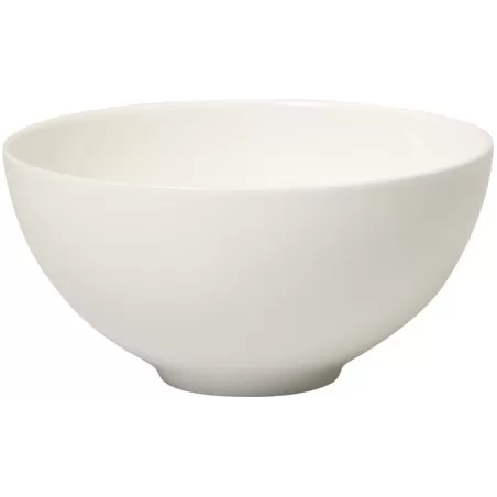 Royal Scodella fonda 11cm - Villeroy & Boch