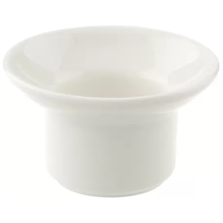 Royal Portauovo - Villeroy & Boch