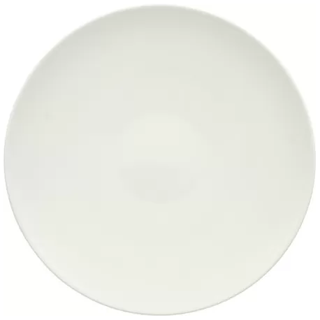Royal Piatto piano Coupe 33cm - Villeroy & Boch