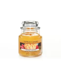 Waikiki Melon Giara Piccola  - Yankee Candle