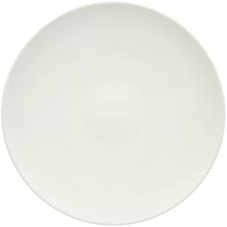 Royal Piatto piano Coupe 25cm - Villeroy & Boch