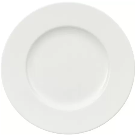 Royal Piatto pane 16cm - Villeroy & Boch