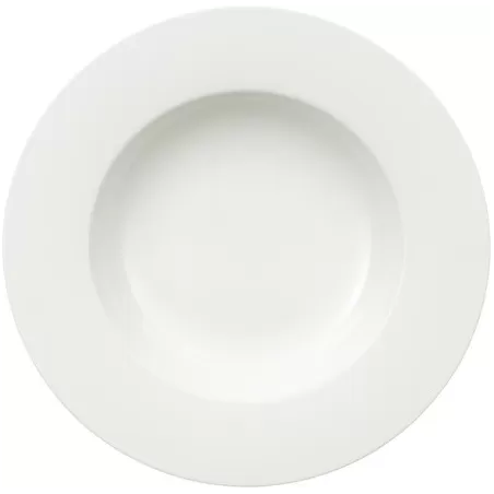 Royal Piatto pasta 30cm - Villeroy & Boch