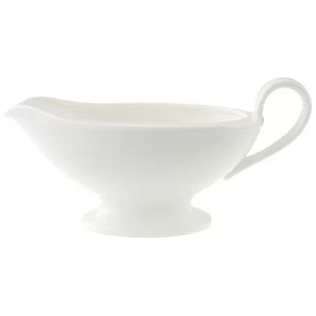 Royal Salsiera senza - Villeroy & Boch