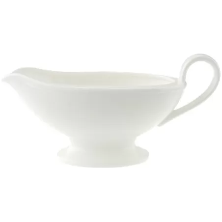 Royal Salsiera senza - Villeroy & Boch