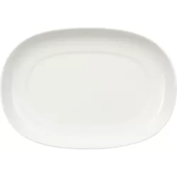 Royal Raviera 20cm - Villeroy & Boch