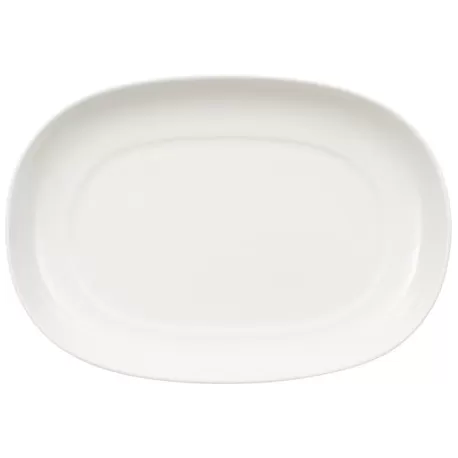 Royal Raviera 20cm - Villeroy & Boch